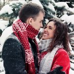 Dating – First Date Do’s and Don’ts