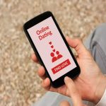Building Online Dating Relationships Might Be Fun, Safety Secrets Revealed
