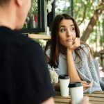 Dating – First Date Do’s and Don’ts