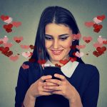 Free Or Compensated Online Dating Sites – Which are the variations?