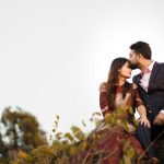 5 Unhealthy Behaviors to get rid of Yourself From For Singles