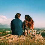 The simplest way to Survive an engaged-In Relationship