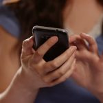 Why People Finder For Reliable Internet Dating Services?