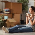 The simplest way to Survive an engaged-In Relationship