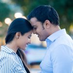 Pointers For Extended Distance Relationships