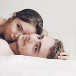 Vitality ? Inside the Toxic Relationship?