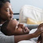 Pointers For Extended Distance Relationships
