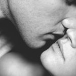 How to Find a Good Sex Video Websites in Online