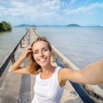 Relationship Advice Online for Couples – Building Love in Relationship