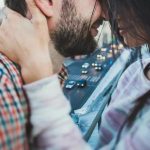Erection Protection: Changes In Lifestyle to think about
