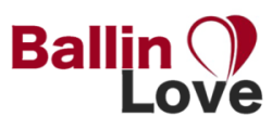 Ball In Love