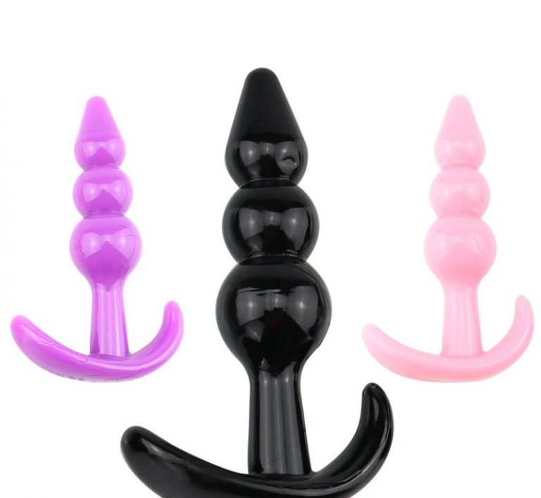 Various Adult Supplies To Offer You A Large Variety Of Sex Toys