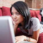 Why must you hunt for the best websites for live amateur porn shows?