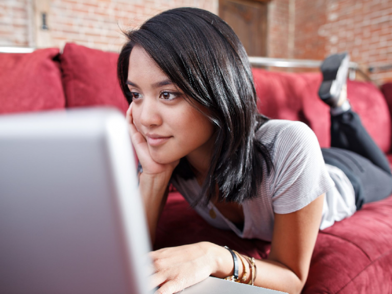Convincing Online Dating Benefits You Need to Be Aware of