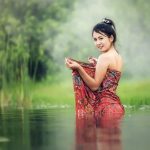 How to ensure you have chosen a reliable live sex chat site?