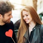 From Where Should You Hire The Dependable Escorts In UK