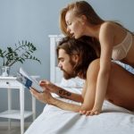 Spending Pleasurable Time with Intoxicate Escorts