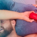   What is the Meaning of Female Escort Service?