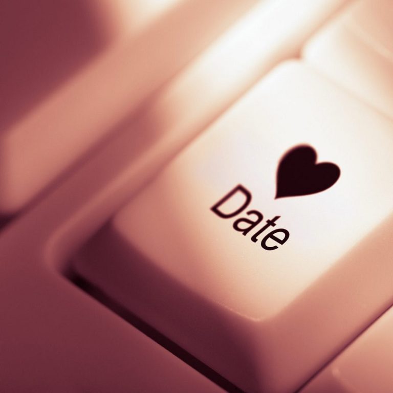 Mastering the Dating Game Strategies for Success