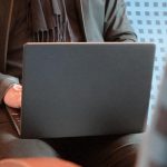 Bid Adieu To Scripted Action; Play Live With Chat Sex Club