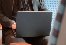 Finding the best of the best porn movies online