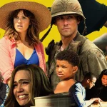Finding the best of the best porn movies online
