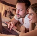 The Evolution of Sex Cams: From Early Days to Modern Live Streaming