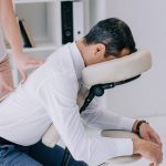 Dos with Sex Dolls for a Positive Experience