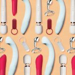 Bridging Fantasy and Reality: How Chatting with Sex Workers Enhances Real-Time Intimacy