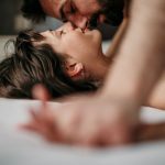 Bridging Fantasy and Reality: How Chatting with Sex Workers Enhances Real-Time Intimacy