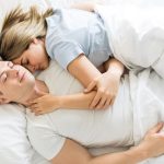 How porn games can complement your sex life