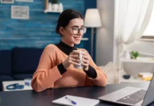 Five Mistakes to Steer Clear of When Online Viewing Adult Content Online Viewing Adult Content