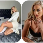 Take Your Romance to the Next Level by Using Sex Toys