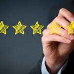 How to Select a Reputable and Safe Adult Content Platform? 