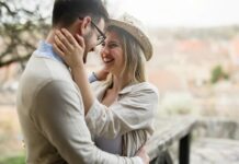 How to Figure Out What You Really Want in Dating