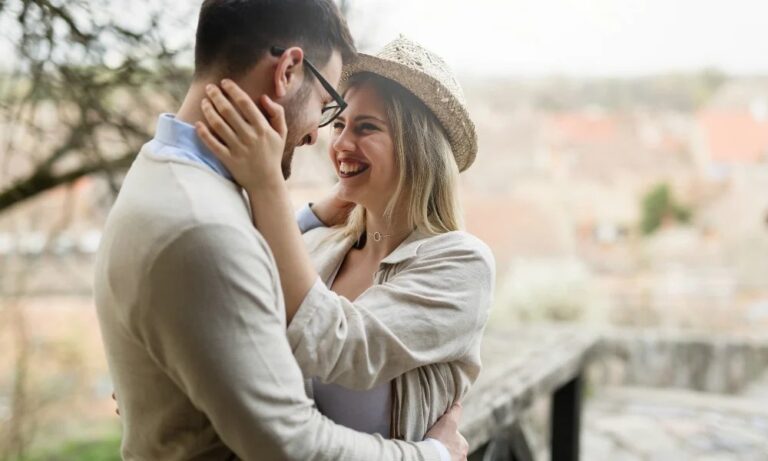 How to Figure Out What You Really Want in Dating