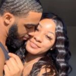 How to Figure Out What You Really Want in Dating