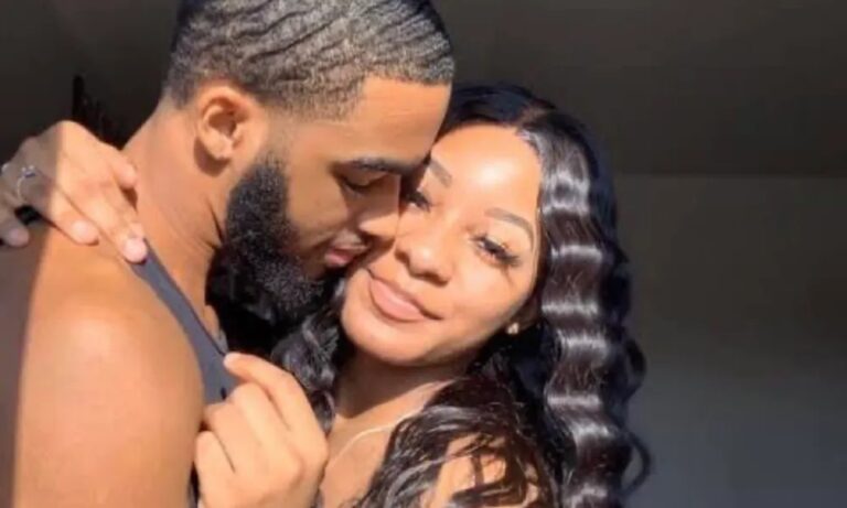 The Italian Goddess Of Desire: Getting To Know Valentina Nappi