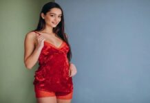 How Do Sporting Events Increase Escort Demand in UK