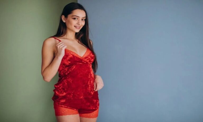 How Do Sporting Events Increase Escort Demand in UK