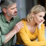 Why a Professional Anbefaling Parterapeut Is the Map Your Marriage Needs