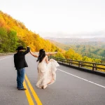 Why a Professional Anbefaling Parterapeut Is the Map Your Marriage Needs